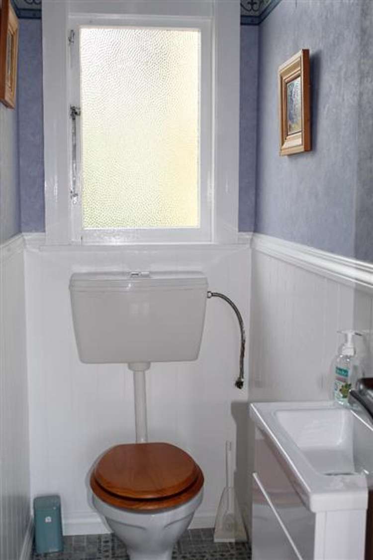 589 Pohangina Road Ashhurst_6