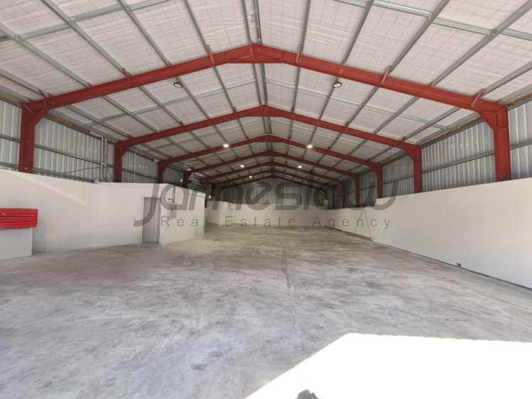 Unit E&F/3 McGee Street Otahuhu_1