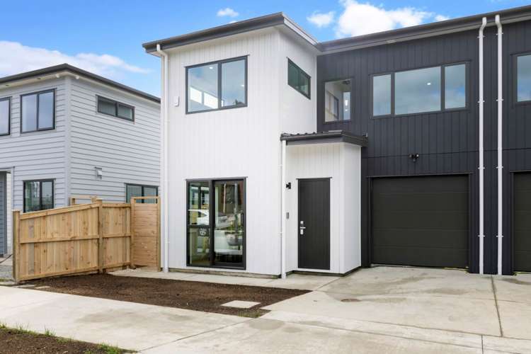 8 Sagitta Drive Flat Bush_0