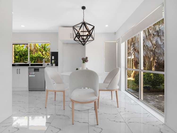 20 Horlicks Place Randwick Park_7