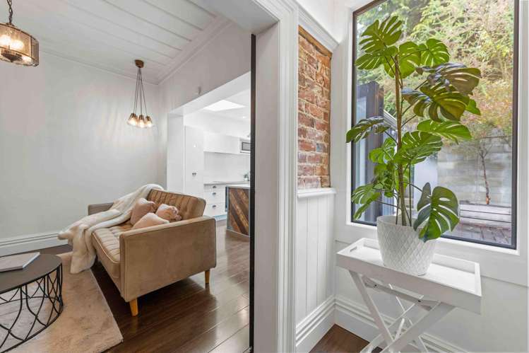 21 Serpentine Avenue Dunedin Central_13