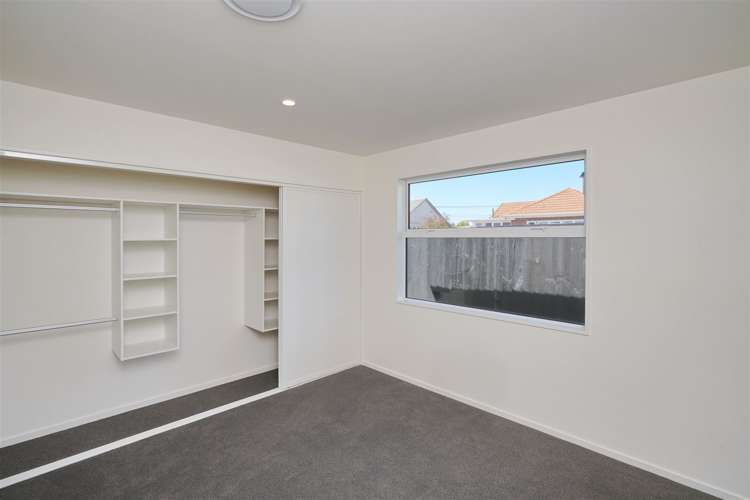 30a Chelsea Street Linwood_12