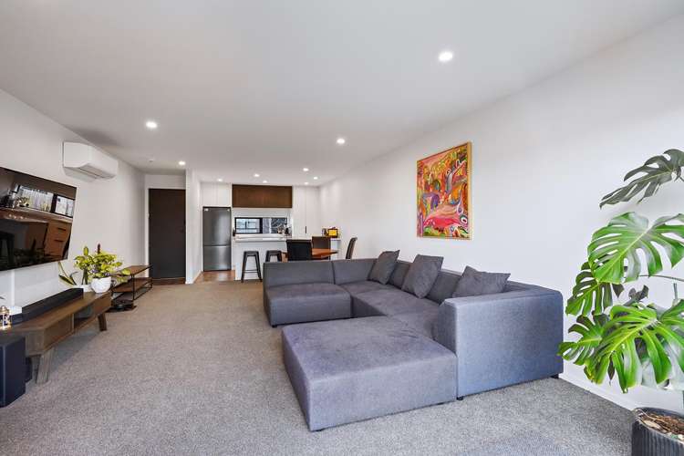 6 Gecko Lane Hamilton Lake_7