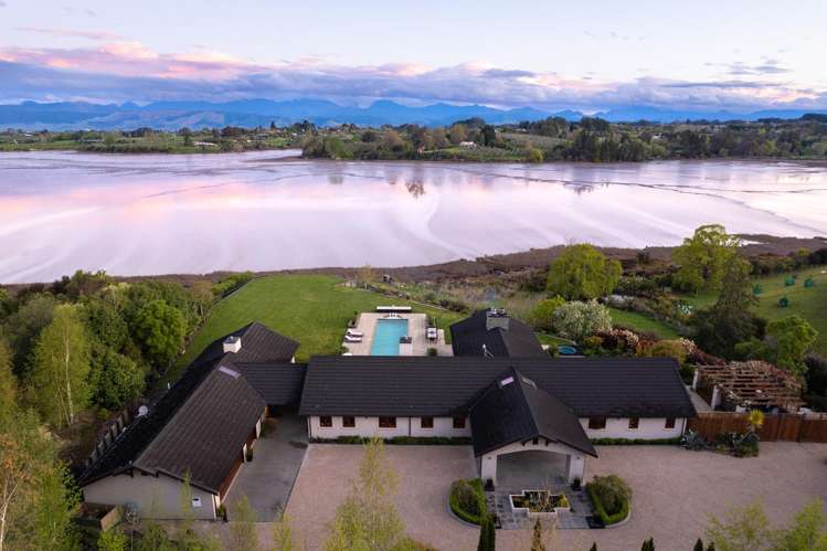 76 Bronte Road East Upper Moutere_29