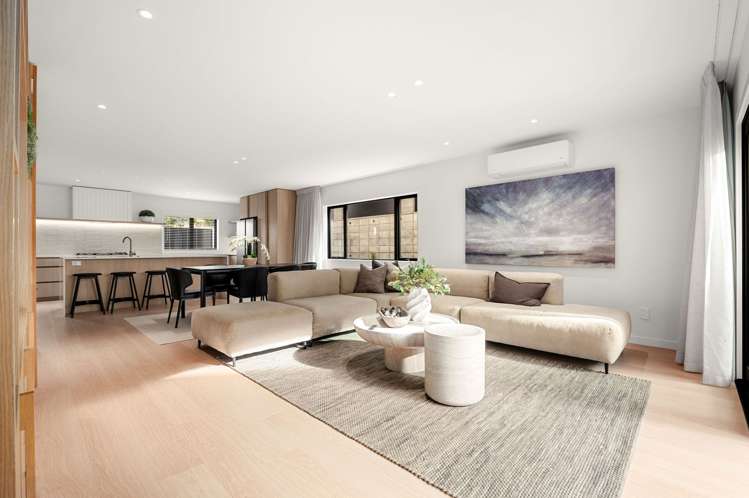 27 Kauri Point Drive Rototuna North_7