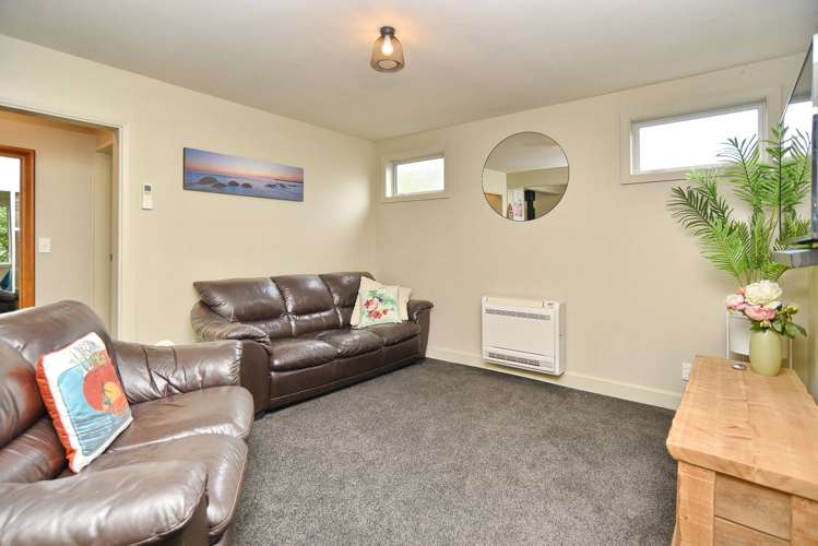 7 Cawood Terrace Kainga_10