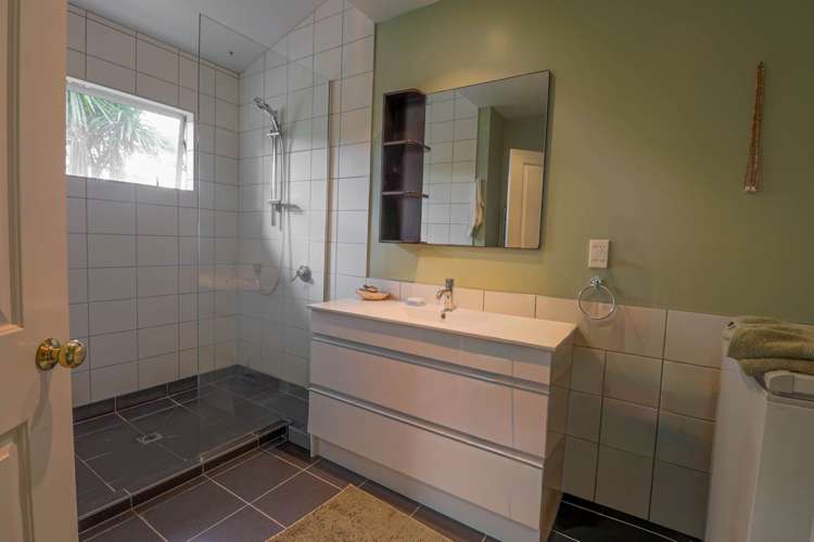 571 South Titirangi Road Titirangi_11