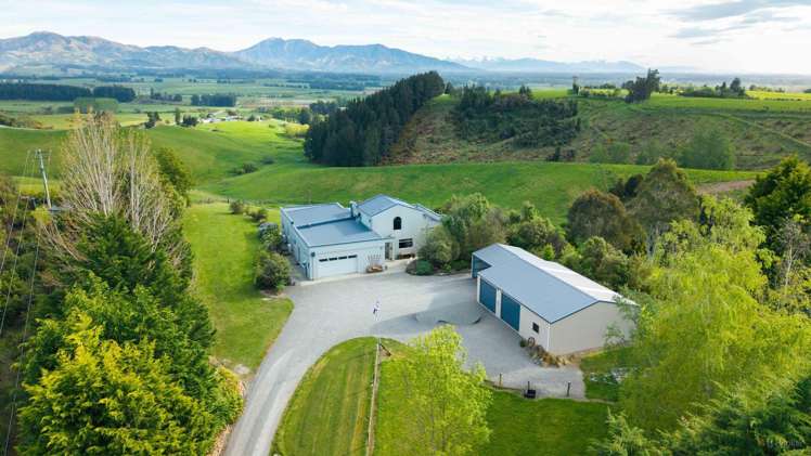 304 Downs Road Geraldine_31