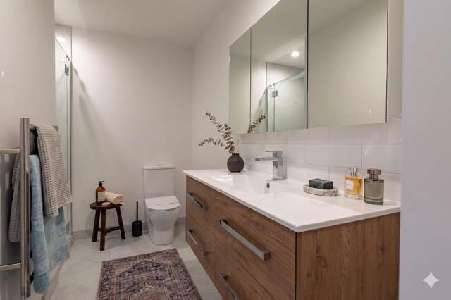 4 Tuputupu Drive Kumeu_4