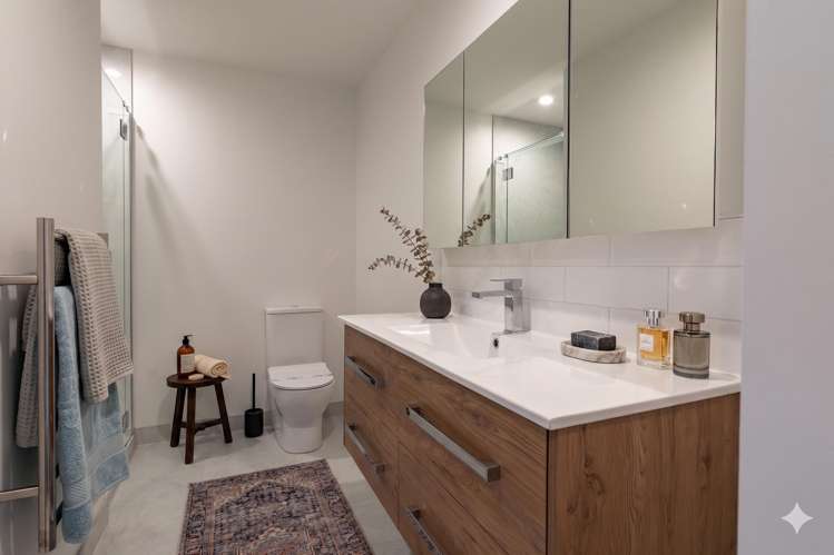 4 Tuputupu Drive Kumeu_3