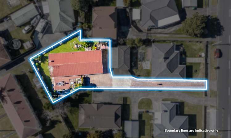 2/46 Willis Road Papakura_15