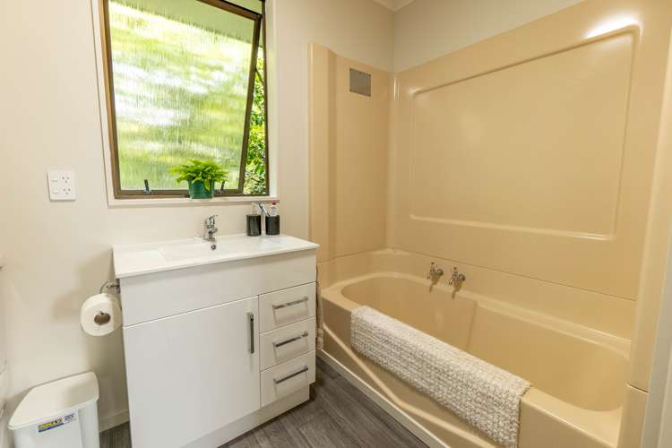 69 Kabul Street Pleasant Point_13