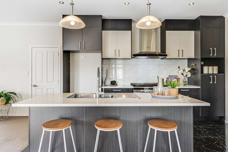 7 Astelia Lane Rototuna North_5