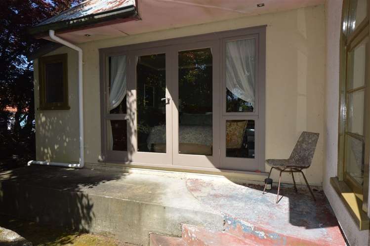 5 Tarrangower Avenue Taumarunui_4