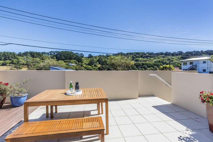 1/59 Hamilton Road Hataitai_2