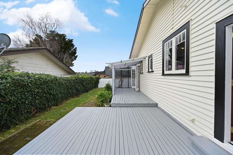 275 Clarkin Road Fairfield_19