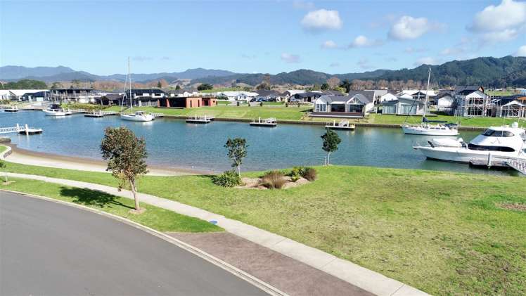 91 Leeward Drive Whitianga_7