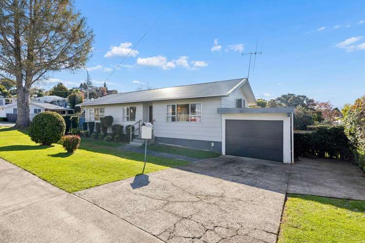 113 Sherwood Street_0