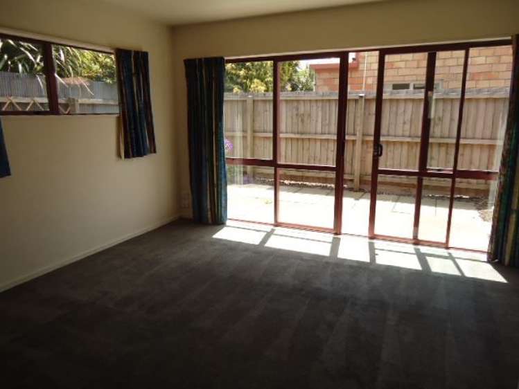 163a Stanmore Road Linwood_7