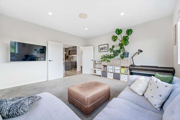 16 Sir Lincoln Drive Kumeu_16