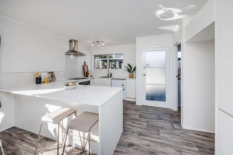 52 Zelda Avenue_5