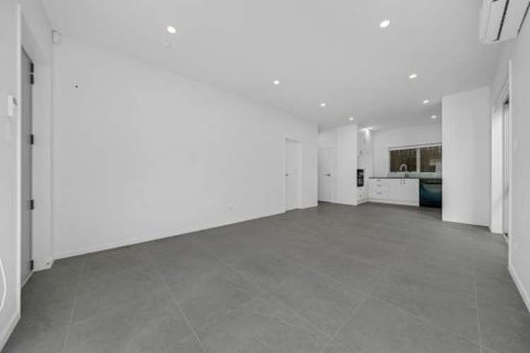 9 Edgerton Road Te Atatu Peninsula_4