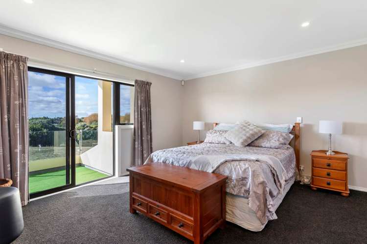 26B Pacific Street Waiuku_32