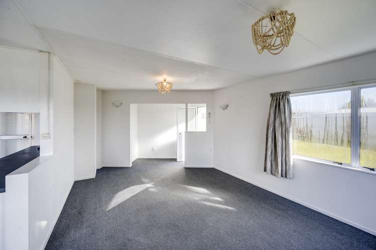 355 Flaxmere Avenue Flaxmere_13