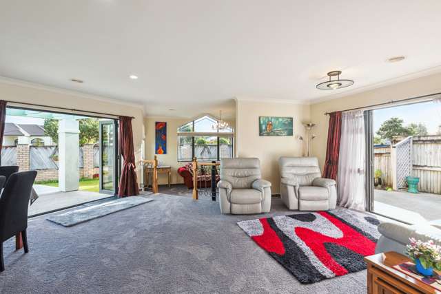 1 Quadrant Heights Paraparaumu_4