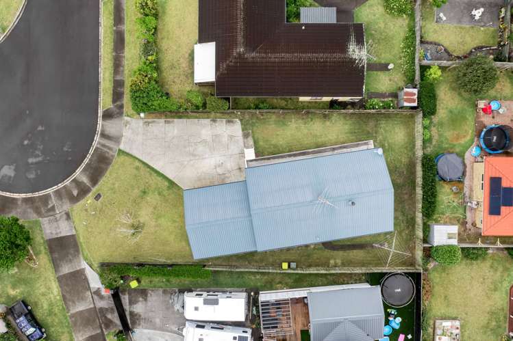 122 Florence Avenue Orewa_17