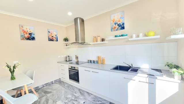 71 Hokonui Drive Gore_4