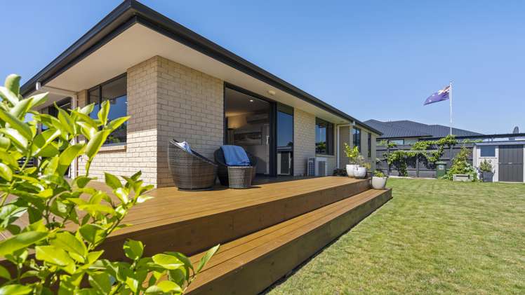 31 Dreaver Drive Waitara_5