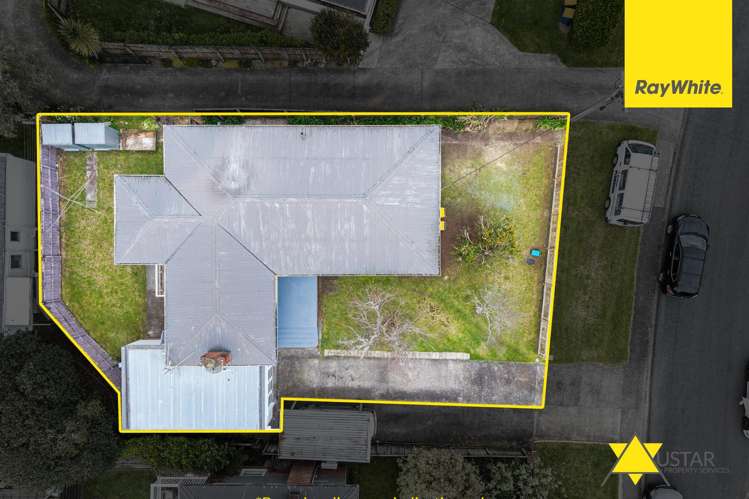 11 Graham Avenue Te Atatu Peninsula_17