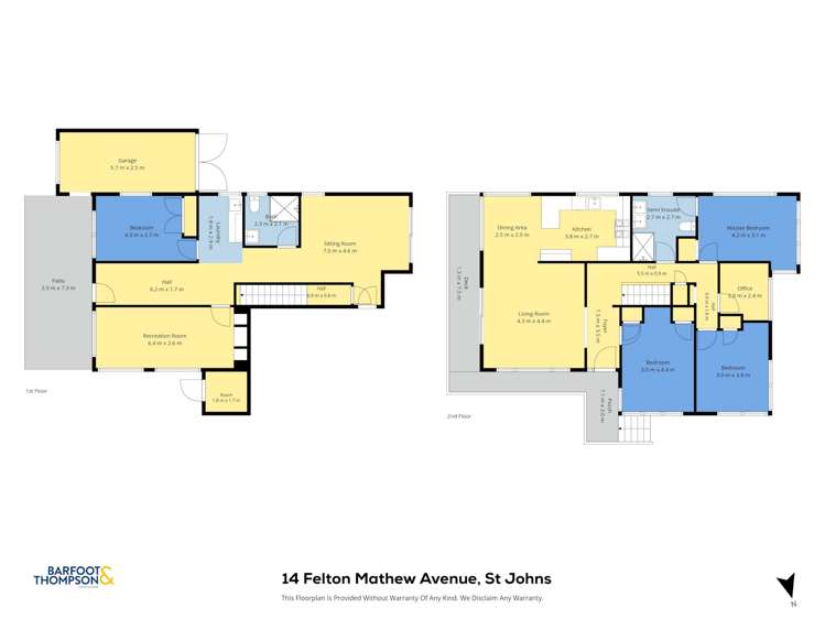 14 Felton Mathew Avenue St Johns_31