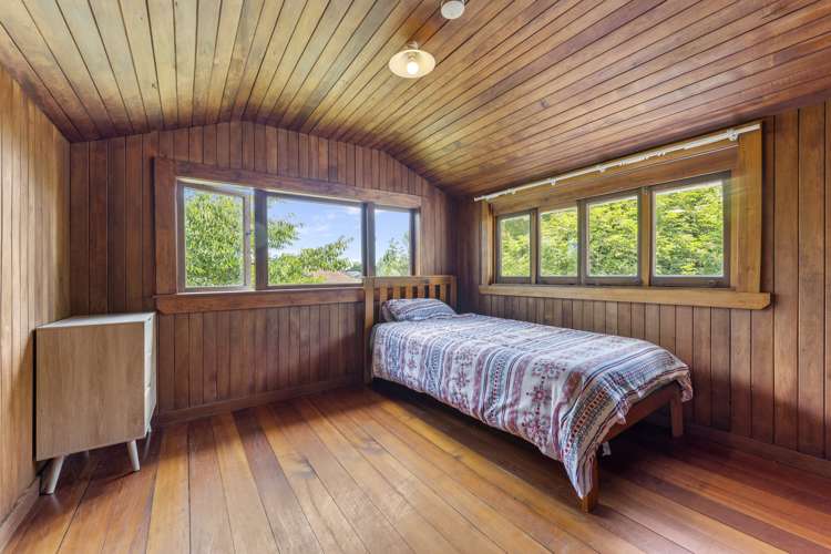 15 Stanley Avenue Palmerston North Central_20