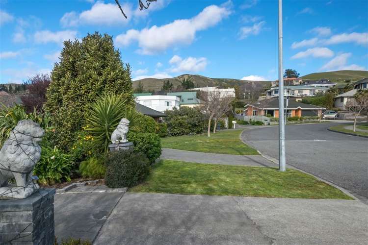 15 Kim Crescent Witherlea_26