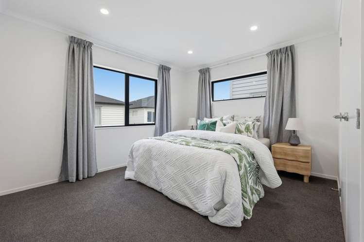 53A Sunderlands Road Half Moon Bay_12