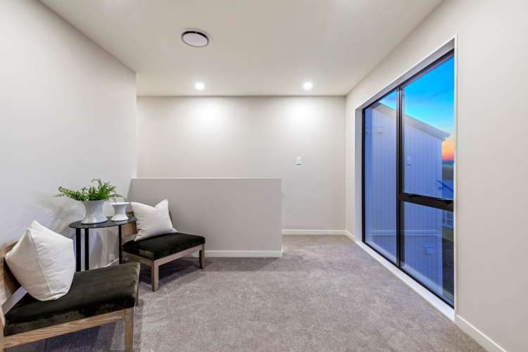 39d Watea Road Torbay_13