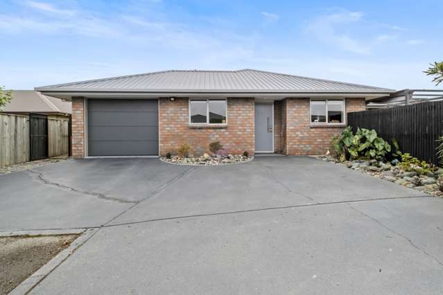 31 Tollemache Street Richmond_1