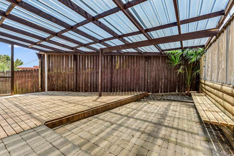 5 Deborah Place Dinsdale_15