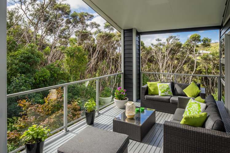 3 Maritime Way Whitby_18