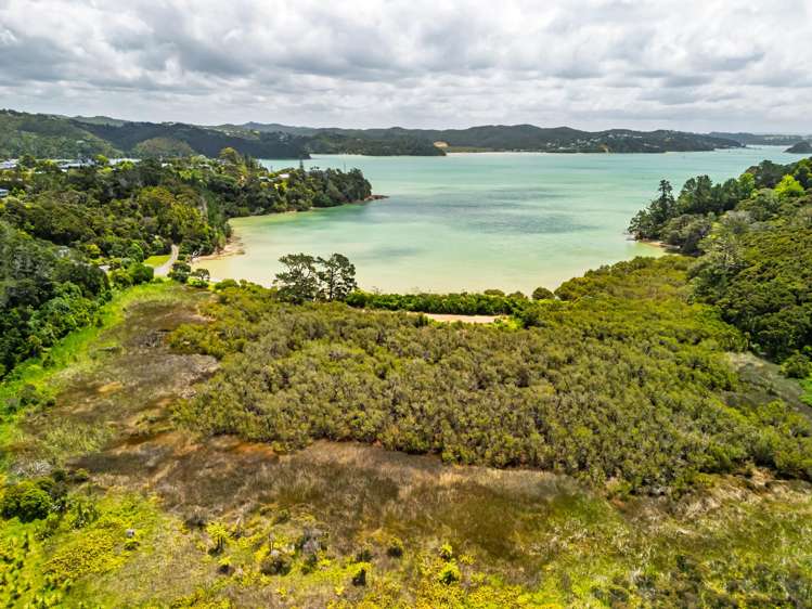 73 Pipiroa Road Russell_6