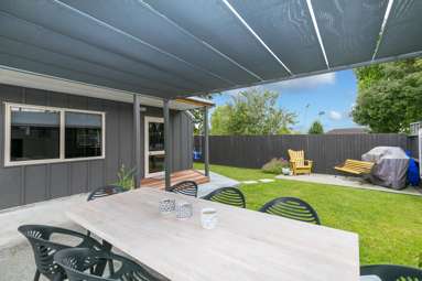 39A Abbotsford Street_1