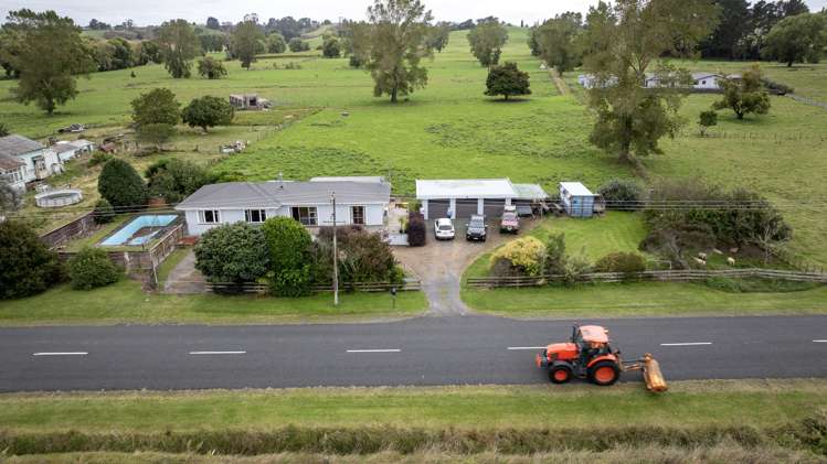 338 Frontier Road Te Awamutu_6