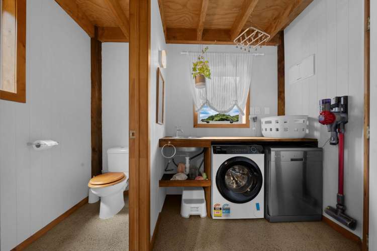 291 Hill Road The Gardens_18