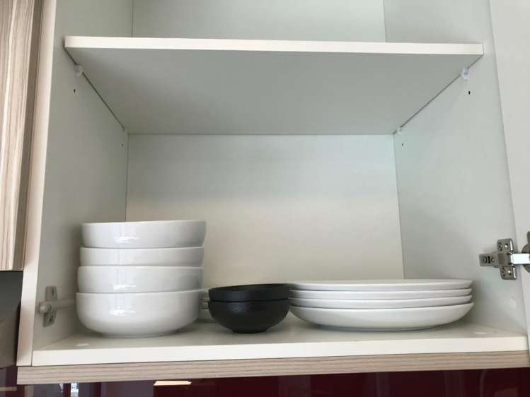 1002/111 Dixon Street 2185_6