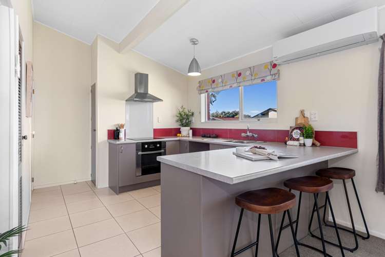 21 Hookey Drive Te Puke_4