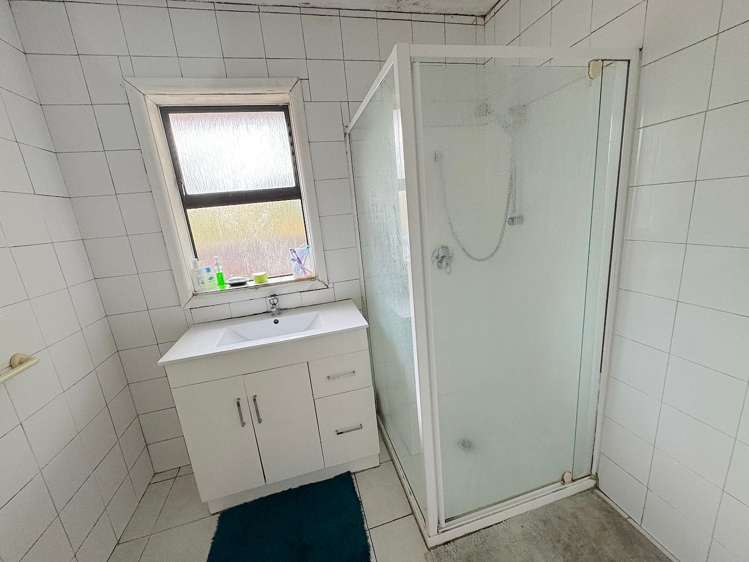 40 Greendale Avenue Avonhead_6