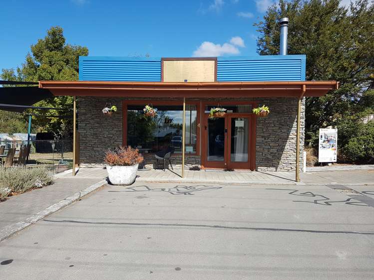 4 Allandale Road Fairlie_21