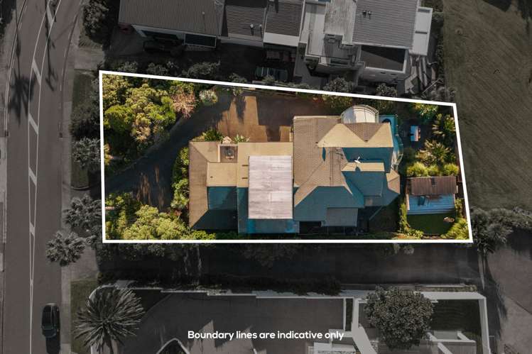 34 Marellen Drive Red Beach_41